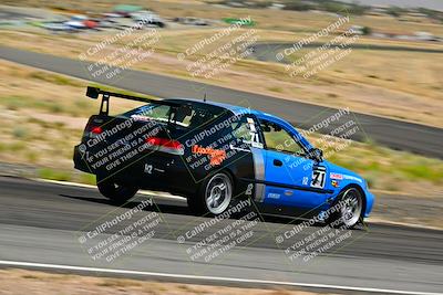 media/May-25-2025-Nasa (Sun) [[dcc9ba5c99]]/HPDE 3-4/Session 3 (Turn 5)/